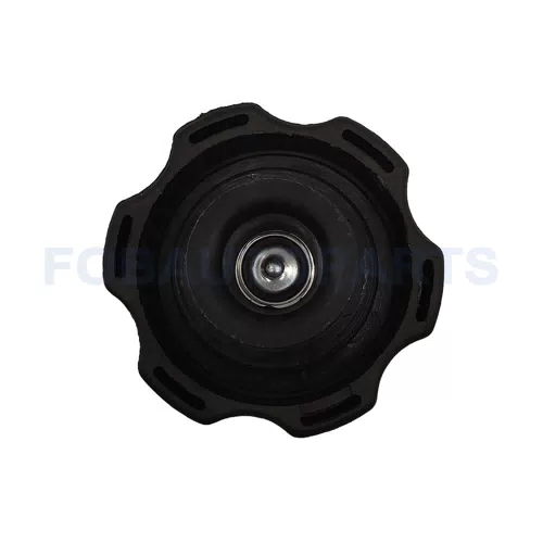 Radiator Cap Coolant Reservoir Cap for Cadillac for Buick for Chevy GMC for Hummer 15042975 15075118 5066786 - image 3